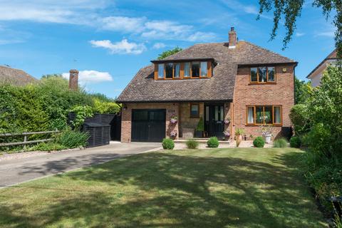 undefined, Greenleas, The Drove, Chestfield, Whitstable