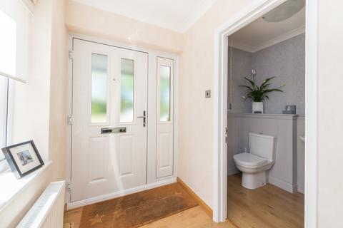undefined, Greenleas, The Drove, Chestfield, Whitstable