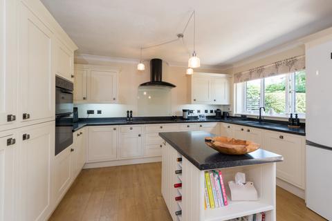 undefined, Greenleas, The Drove, Chestfield, Whitstable