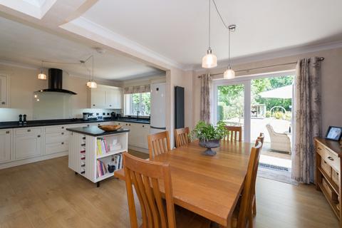 undefined, Greenleas, The Drove, Chestfield, Whitstable