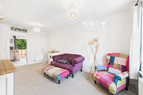 undefined, Reden Road, Bude, Cornwall