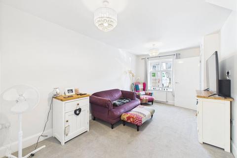 undefined, Reden Road, Bude, Cornwall