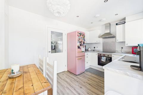 undefined, Reden Road, Bude, Cornwall