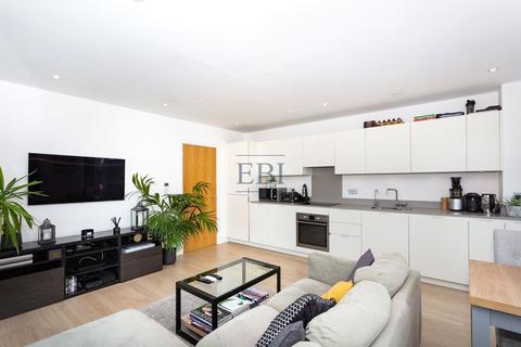 2 bedroom apartment for sale, Rainier Apartments, 43 Cherry Orchard Road, Croydon, CR0