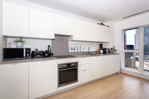 2 bedroom apartment for sale, Rainier Apartments, 43 Cherry Orchard Road, Croydon, CR0