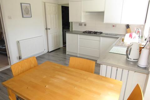 3 bedroom detached house for sale, Springbrook Close, Birmingham B36