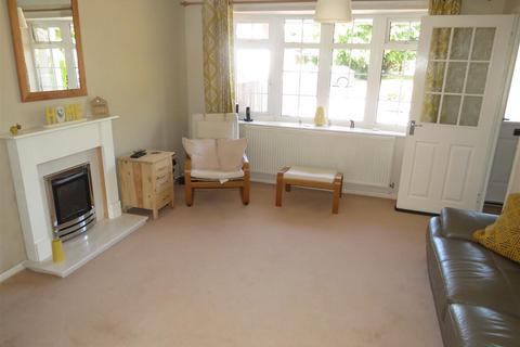 3 bedroom detached house for sale, Springbrook Close, Birmingham B36