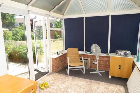 11 Springbrook Close, Castle Bromwich, Birmingham, B36 9TU