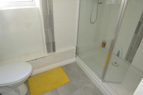 11 Springbrook Close, Castle Bromwich, Birmingham, B36 9TU