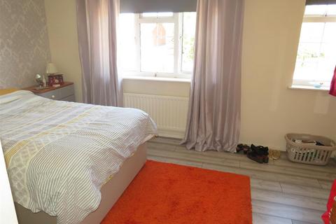 11 Springbrook Close, Castle Bromwich, Birmingham, B36 9TU