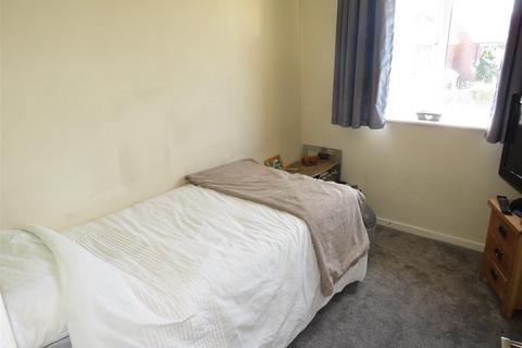 11 Springbrook Close, Castle Bromwich, Birmingham, B36 9TU