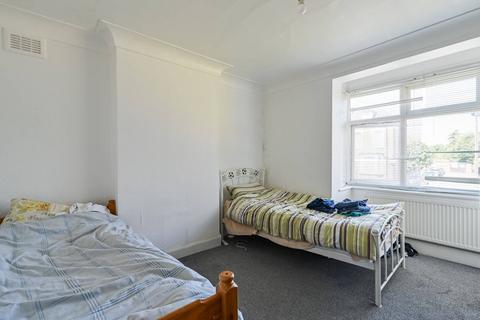 undefined, Grange Court, Leyton, London, E10