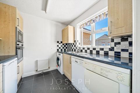 undefined, Meadow Close, Elmstead, CO7