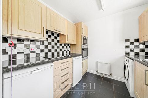 undefined, Meadow Close, Elmstead, CO7