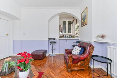 5 bedroom detached house for sale, Norbury Avenue, Norbury, London, SW16