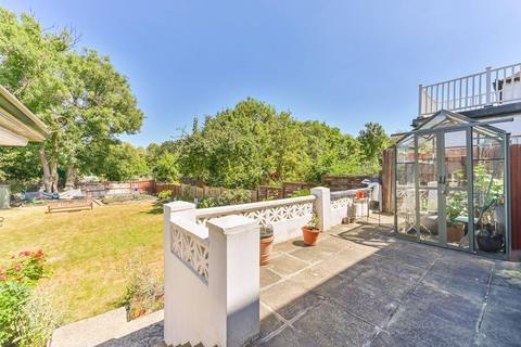 undefined, Norbury Avenue, Norbury, London, SW16