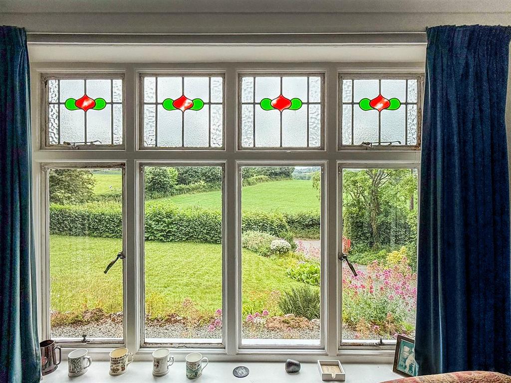 Windows