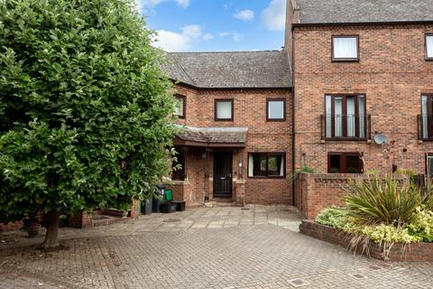 undefined, Browney Croft, York