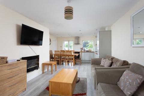 undefined, Browney Croft, York