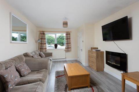 undefined, Browney Croft, York