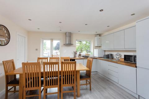 undefined, Browney Croft, York