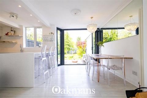 3 bedroom semi-detached house to rent, Corisande Road, Birmingham, B29