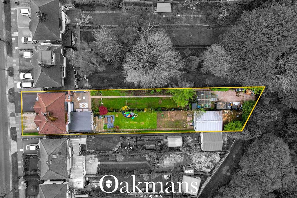 DJI 0004-Edit.jpg