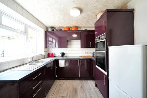 3 bedroom terraced house for sale, First Avenue, Bushbury, Wolverhampton, West Midlands, WV10