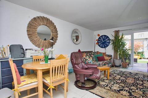 undefined, Poplar Drive, Deal, Kent, CT14