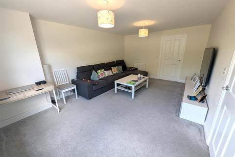 11 Bruce Drive, Corby, NN18 8TL