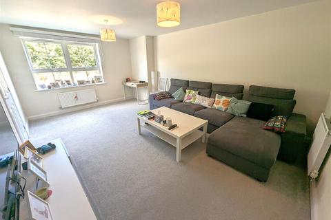 11 Bruce Drive, Corby, NN18 8TL