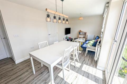 11 Bruce Drive, Corby, NN18 8TL