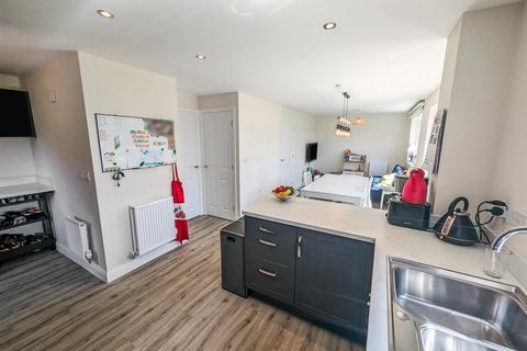 11 Bruce Drive, Corby, NN18 8TL