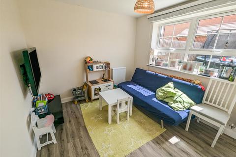 11 Bruce Drive, Corby, NN18 8TL