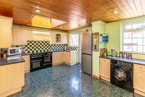 3 bedroom semi-detached house for sale, Grove Leaze, Shirehampton, Bristol, BS11