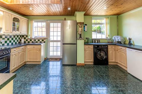3 bedroom semi-detached house for sale, Grove Leaze, Shirehampton, Bristol, BS11