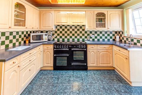 3 bedroom semi-detached house for sale, Grove Leaze, Shirehampton, Bristol, BS11