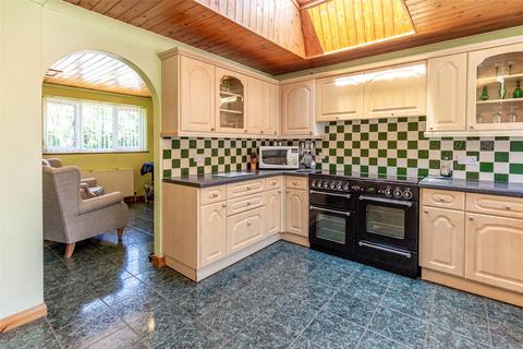 3 bedroom semi-detached house for sale, Grove Leaze, Shirehampton, Bristol, BS11
