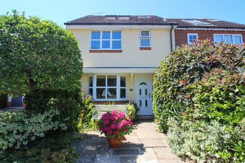 undefined, Meadow Lane, Hamble, Southampton, Hampshire, SO31
