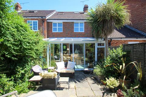 undefined, Meadow Lane, Hamble, Southampton, Hampshire, SO31