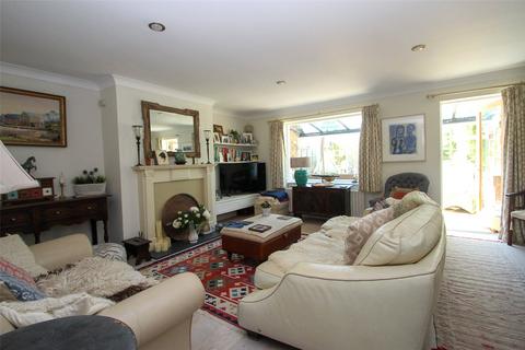 undefined, Meadow Lane, Hamble, Southampton, Hampshire, SO31