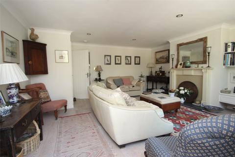 undefined, Meadow Lane, Hamble, Southampton, Hampshire, SO31