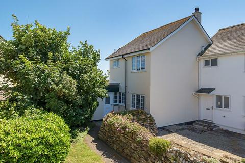 Bosorne Close, Penzance TR19