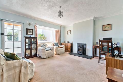 3 bedroom link detached house for sale, Bosorne Close, Penzance TR19