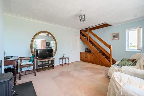 3 bedroom link detached house for sale, Bosorne Close, Penzance TR19