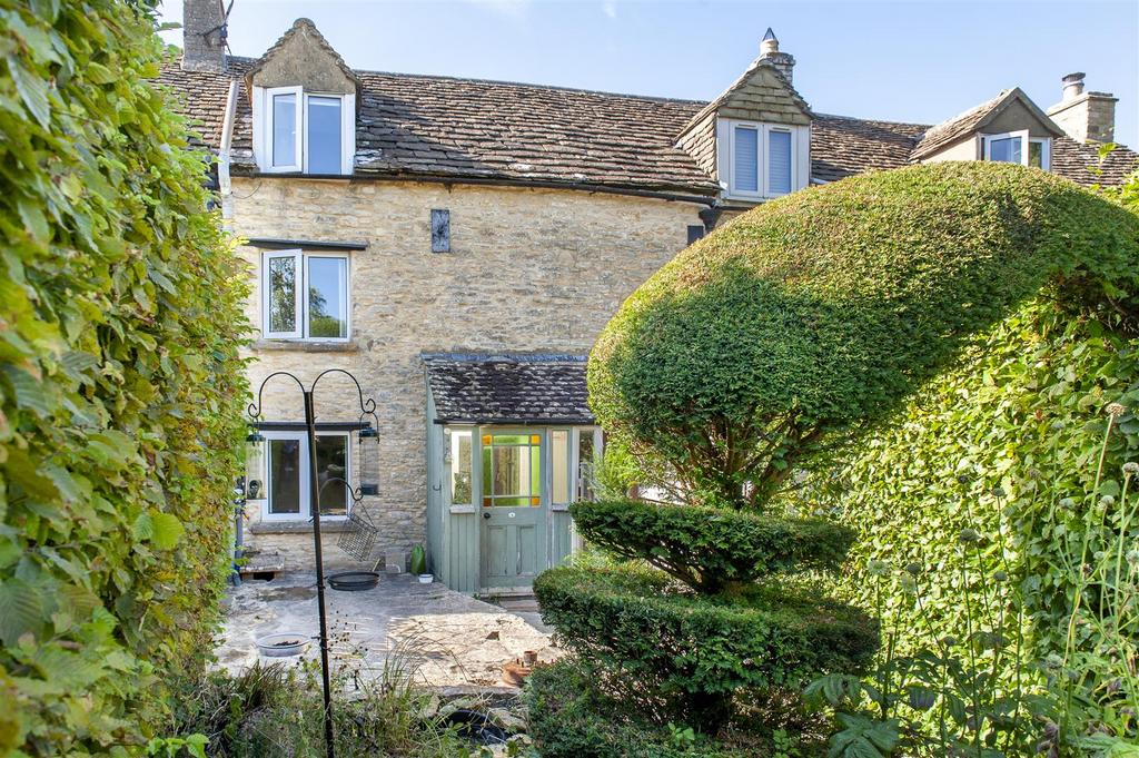 Holly Bevan Airbnb-137.jpg