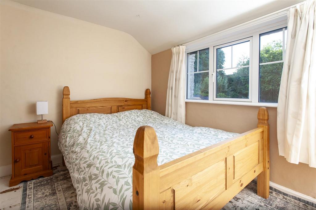 Holly Bevan Airbnb-556.jpg