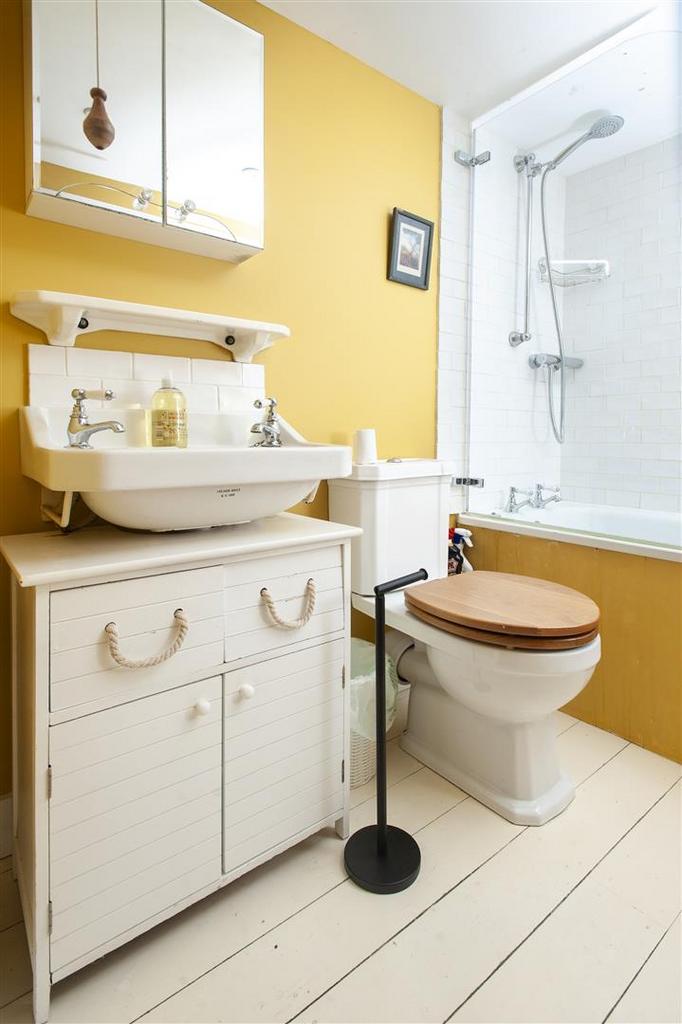 Holly Bevan Airbnb-246.jpg