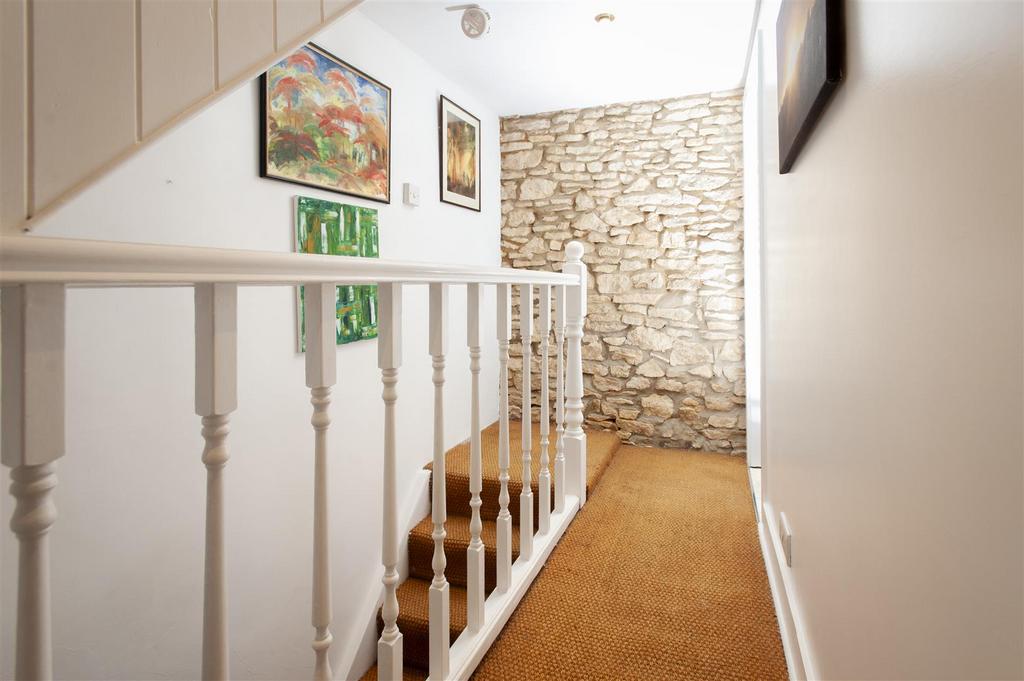 Holly Bevan Airbnb-774.jpg