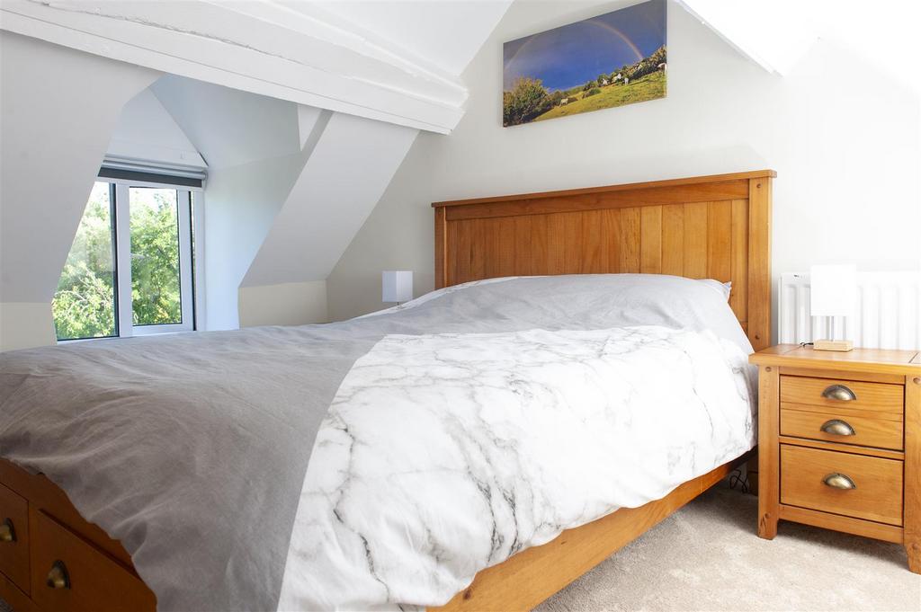 Holly Bevan Airbnb-395.jpg